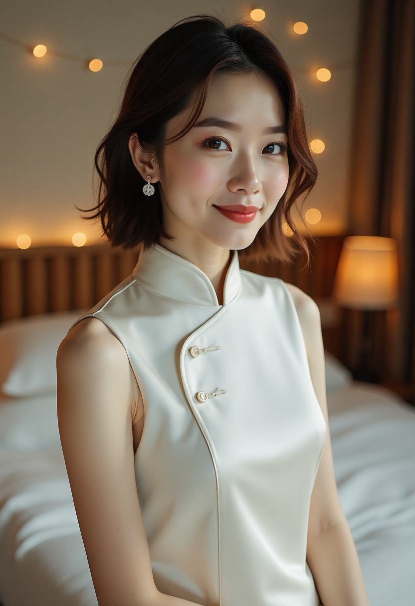职场魔改短剧老板的内心独白封面