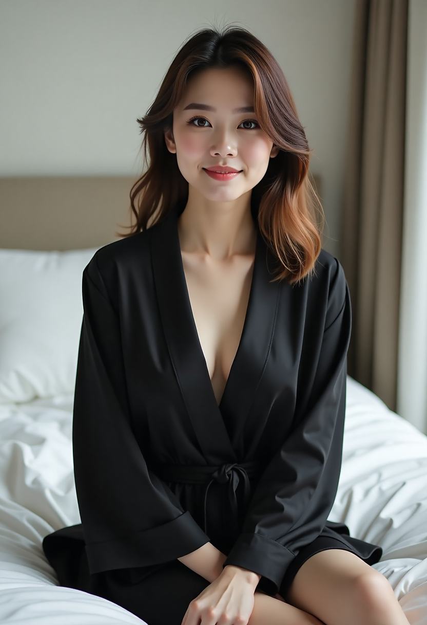 阿禾短剧剧本讨论直播封面