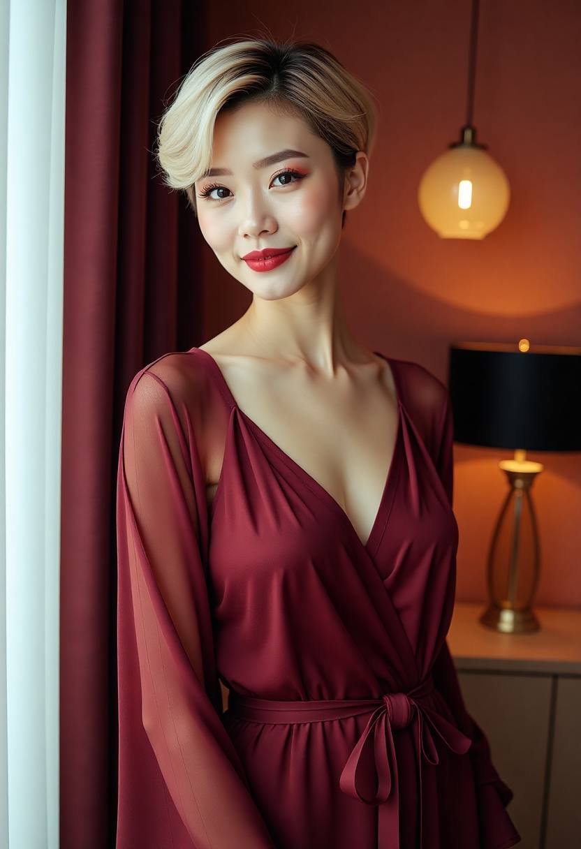木青短剧配乐键盘演奏直播封面
