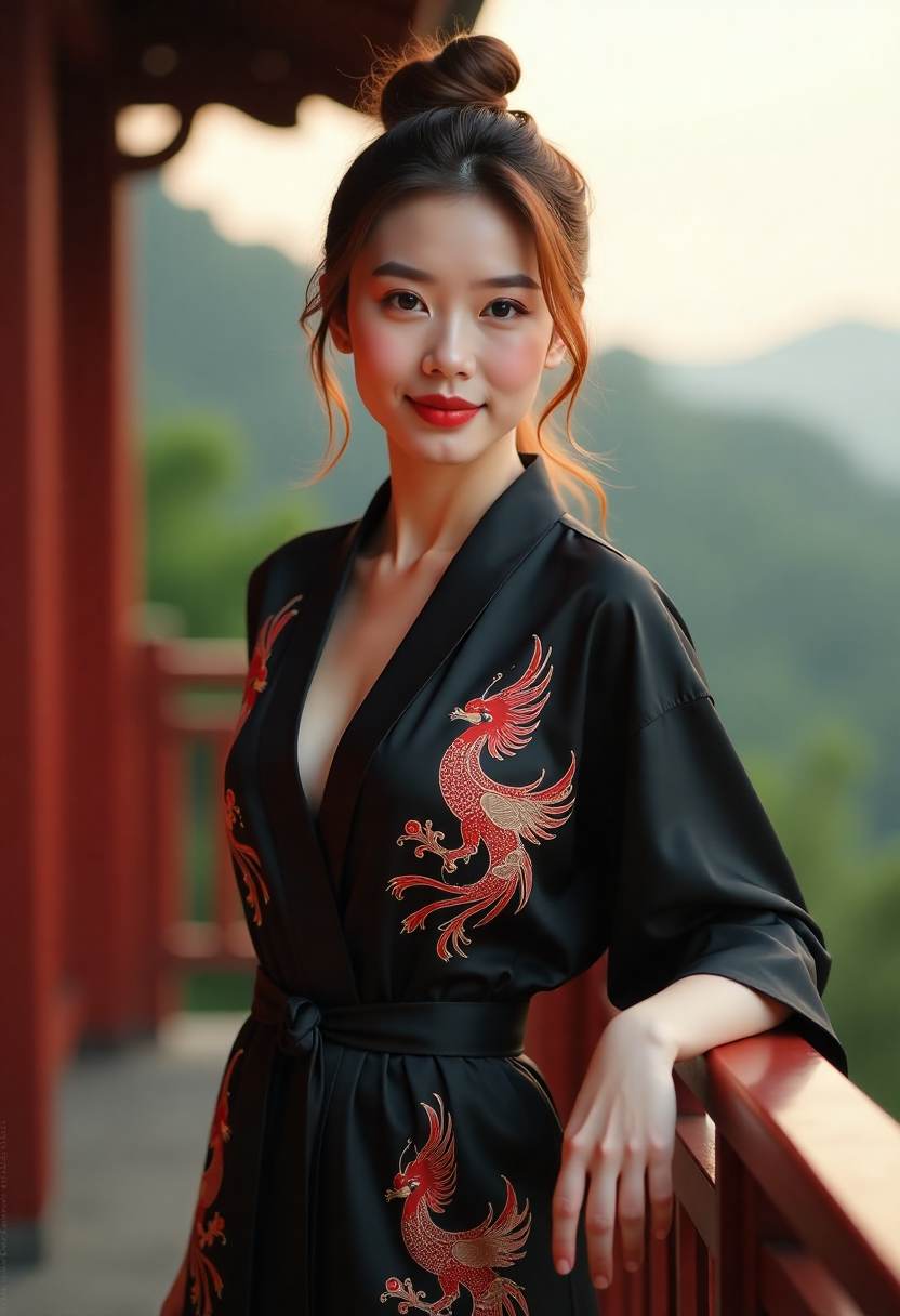 原创魔改短剧当反派拿到主角的剧本封面