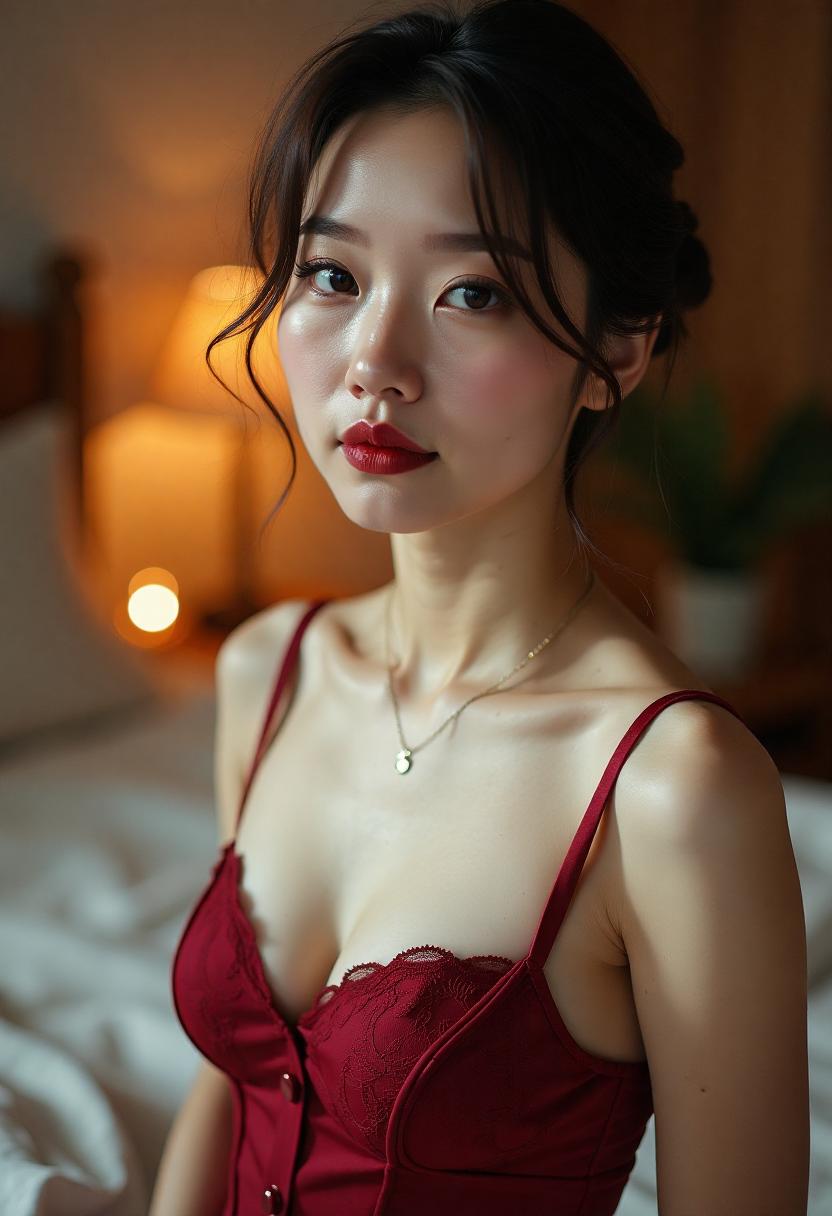 折叠片场头像